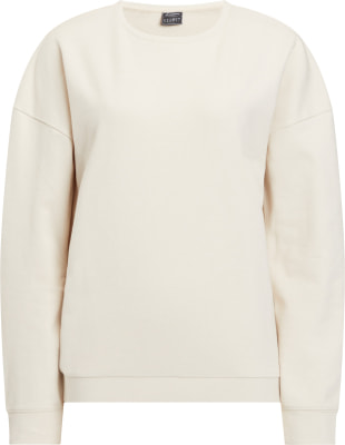 Energetics Chelsy Pullover