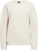 Energetics Chelsy Pullover