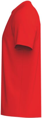 Erima Intro T-Shirt Erima Intro T-Shirt
