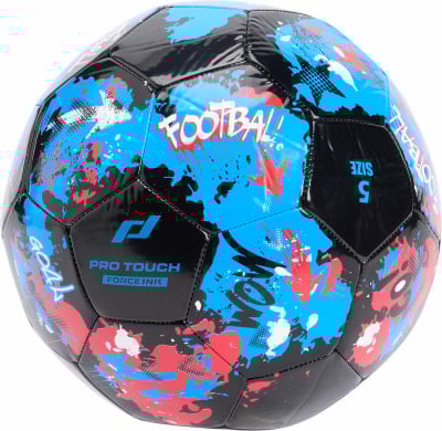 Pro Touch Force Ink Fußball Pro Touch Force Ink Fußball