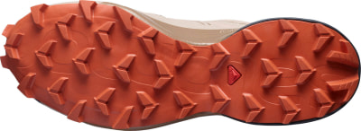 Salomon Salomon SPEEDCROSS 5 GORE-TEX, dámska bežecká obuv