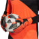 Predator Match Torwarthandschuhe