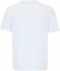 Joy Sportswear JOY Luka T- Shirt kurzarm