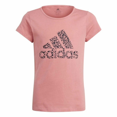 adidas Graphic T-Shirt