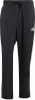 adidas Essentials 3-Streifen Stanford Open Hem Trainingshose