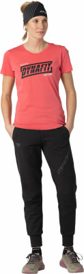 Dynafit Graphic Cotton T-Shirt