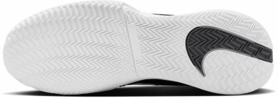 Nike Zoom Vapor Pro 3 Tennisschuhe