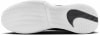 Nike Zoom Vapor Pro 3 Tennisschuhe