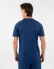 Jako One T-Shirt