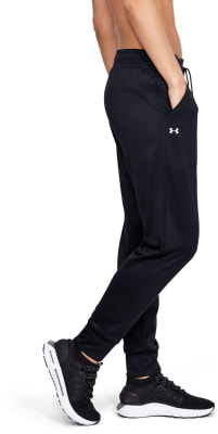 Under Armour Hose Tech™