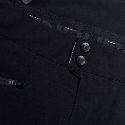 endura SingleTrack Lite Radshorts