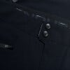 endura SingleTrack Lite Radshorts