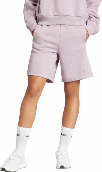 adidas ALL SZN Shorts