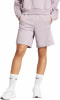 adidas ALL SZN Shorts