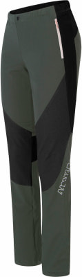 Montura Rocky Kletterhose