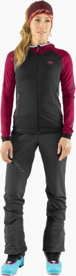 Dynafit TLT Touring Dynastretch Tourenhose