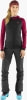 Dynafit TLT Touring Dynastretch Tourenhose