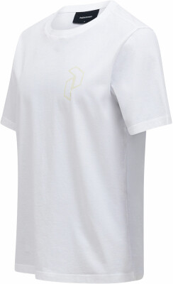 Peak Performance PEAK PERFORMANCE M Original Graphic T T-Shirt