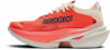 Brooks Hyperion Max 3 Laufschuhe