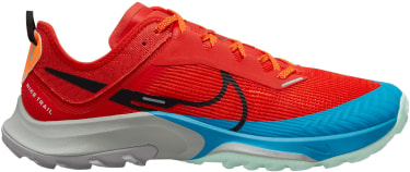 Air Zoom Terra Kiger 8