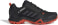 Adidas Terrex AX3 GTX, outdoorová obuv