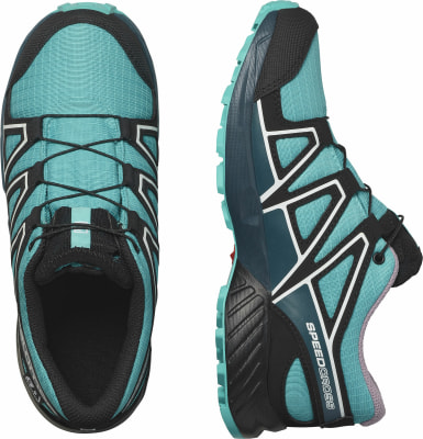 Salomon Speedcross CSWP Laufschuhe