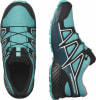 Salomon Speedcross CSWP Laufschuhe