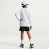 Nike DriFit Multi Shorts
