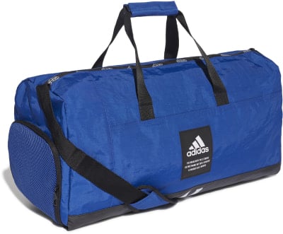 adidas 4ATHLTS Duffel sportovní taška