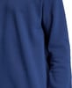 ENT26 SW TOP Sweater