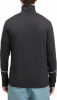 McKINLEY Fudji Skileibchen mit Halfzip