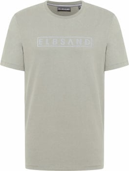 elbsand Finn T-Shirt