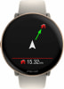 Polar Ignite 3 Multisport Smartwatch