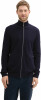 Tom Tailor TOM TAILOR Structured Knit kötött felső