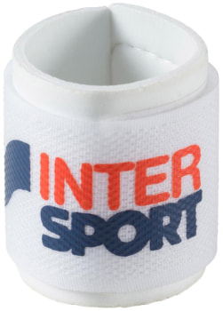 INTERSPORT Intersport Klettfix LL, sťahovacia páska