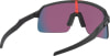 Oakley Sutro Lite Sportsonnenbrille