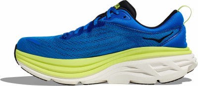Hoka M Bondi 8 férfi futócipő