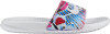 Nike Benassi "Just Do It" női papucs