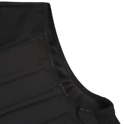 Icepeak Altan ffi. mellény Active A.W.S., Repreve