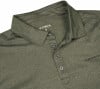 Icepeak Brdigton Poloshirt kurzarm 100%PES