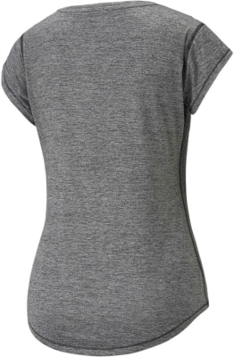 Puma Train Favorite Heather T-Shirt