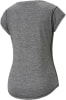 Puma Train Favorite Heather T-Shirt
