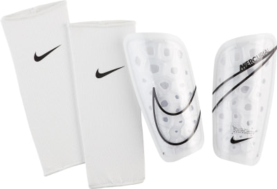 Nike NIKE NK MERC LT GRD