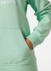 Helly Hansen W HH Logo Hood női kapucnis felső