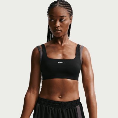 Nike NK1 SPRT Bra