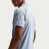 Nike M NKCT DFADV SLAM POLO RG Jannik Sinner Tennispolo