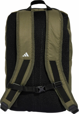 adidas Rucksack