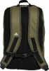adidas Rucksack