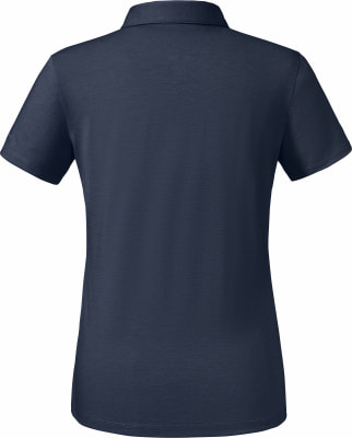 Schöffel Circ Tauron Poloshirt