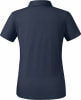 Schöffel Circ Tauron Poloshirt